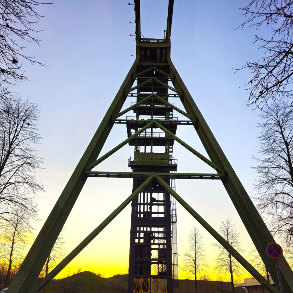 Bilder Castroper Pflege Engel