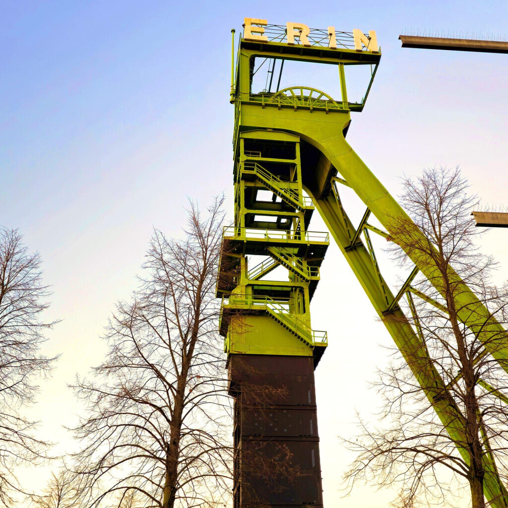 Bilder Castroper Pflege Engel