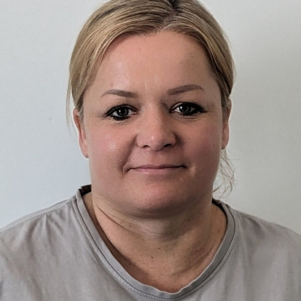 Bilder Castroper Pflege Engel