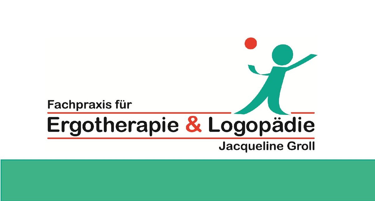 Bilder Ergotherapie & Logopädie Michaelstr. 71 Jacqueline Groll