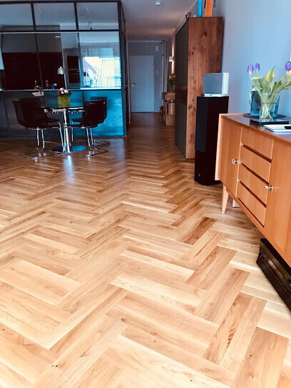 Bilder Lüttmers Naturbau