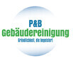 Pb Gebäudereinigung Kaufbeuren Logo