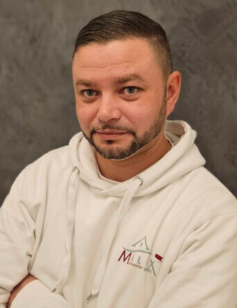 Bilder Malex-Malermeister Wozke