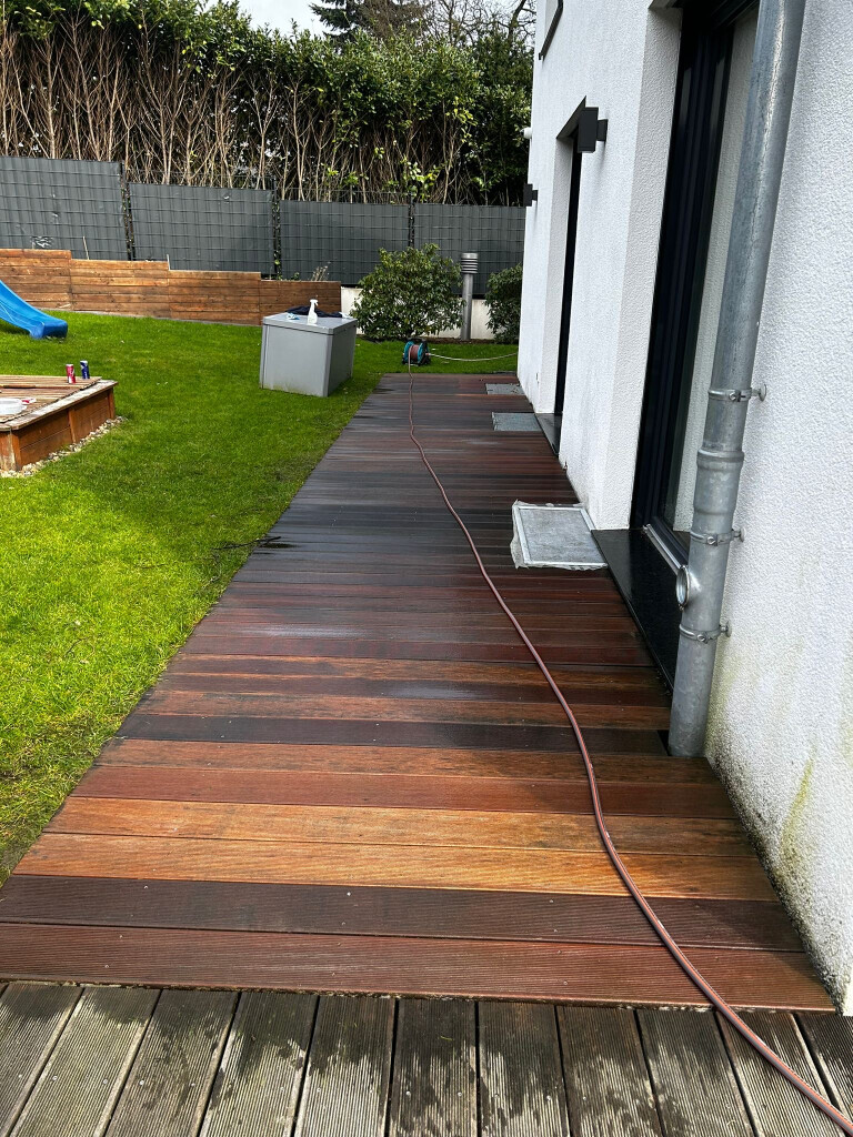 Bilder Hansa needs it