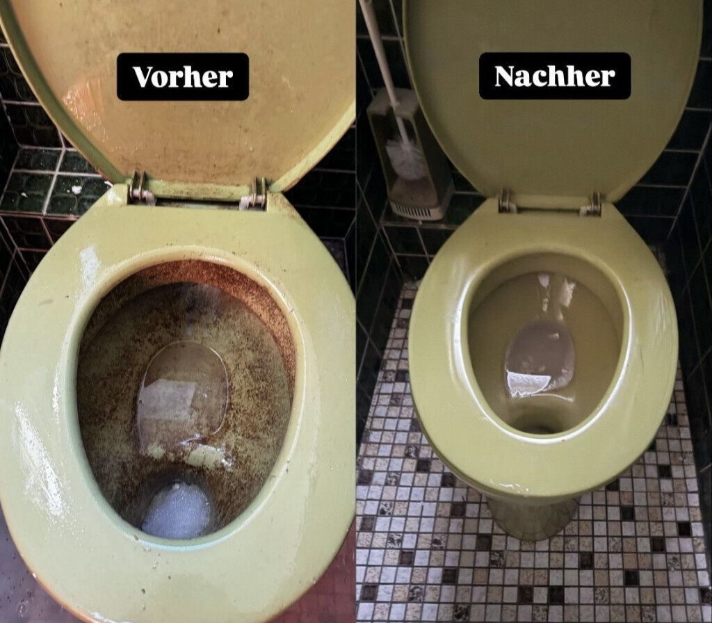 Bilder Hansa needs it