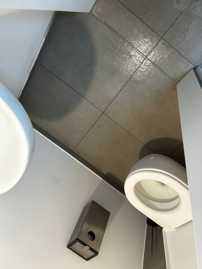 Bilder Hansa needs it