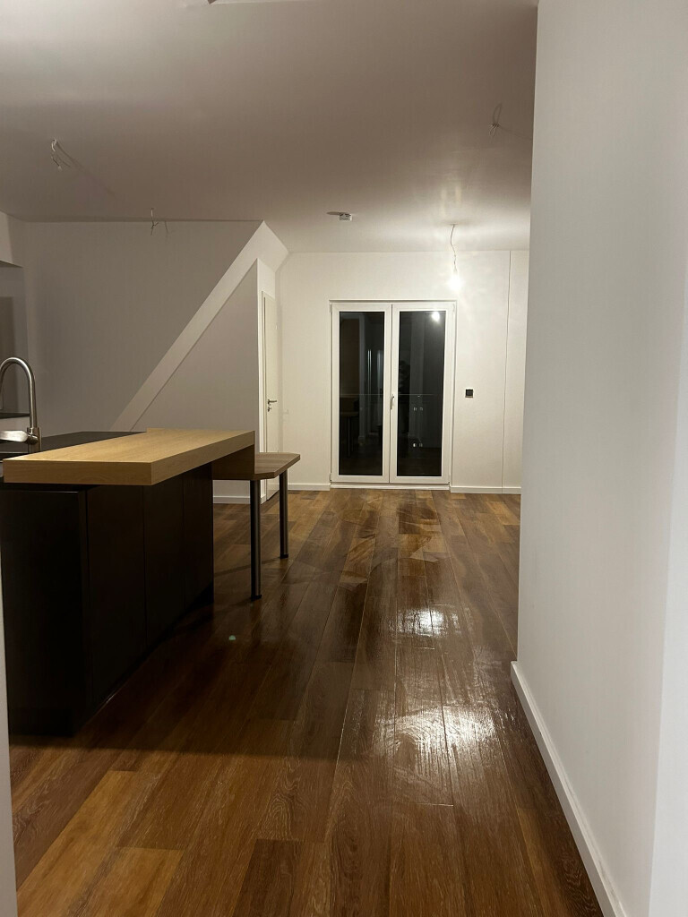 Bilder Hansa needs it