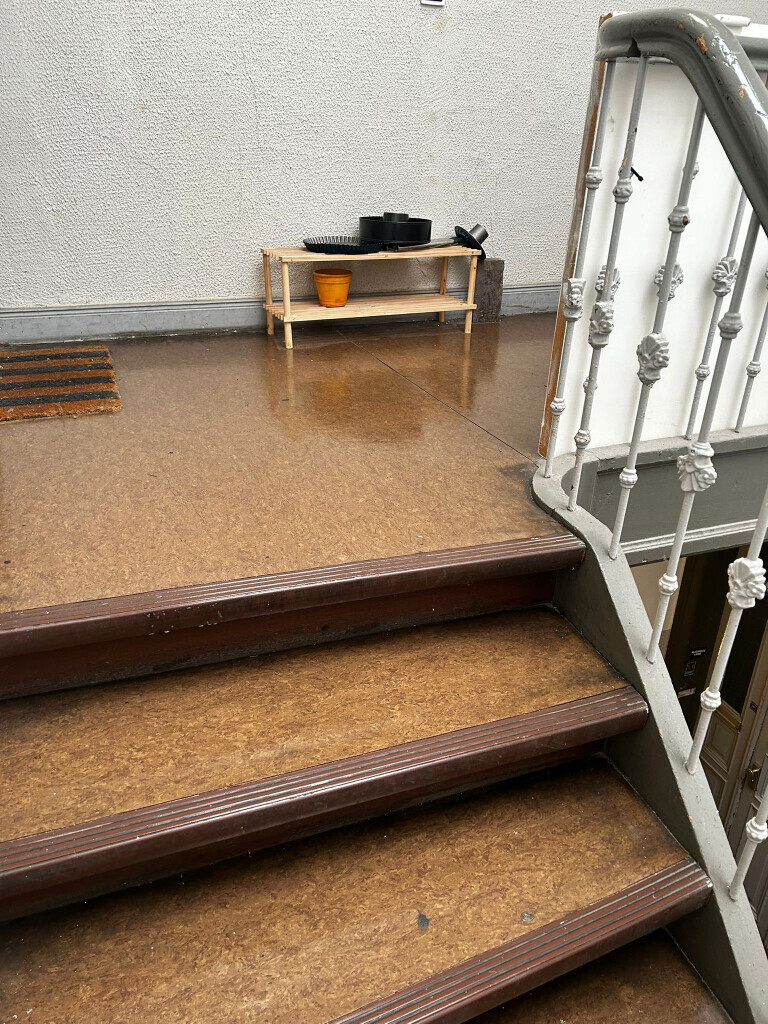 Bilder Hansa needs it