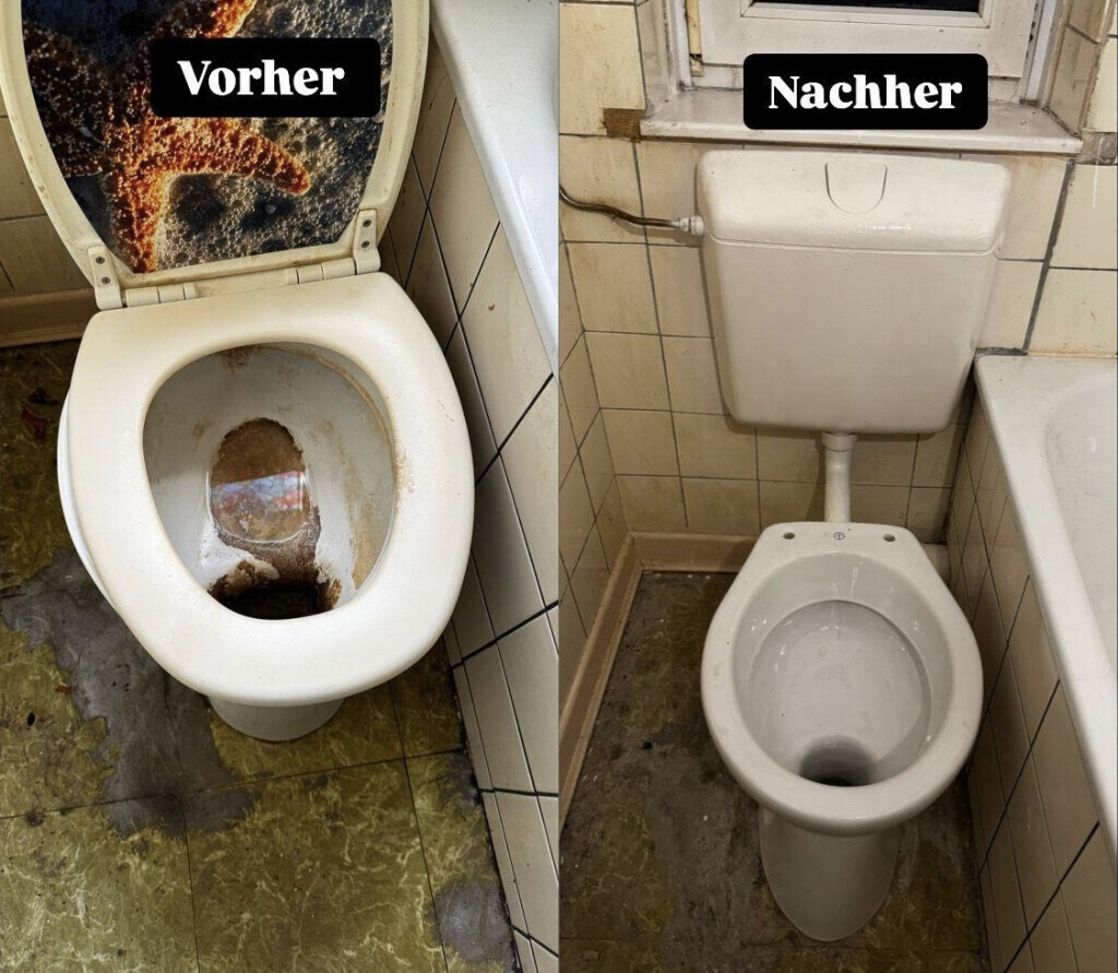 Bilder Hansa needs it