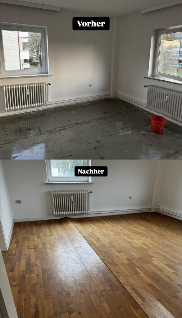 Bilder Hansa needs it