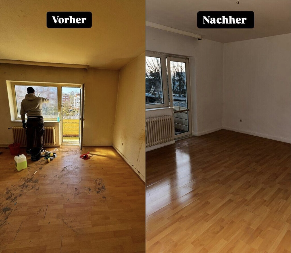 Bilder Hansa needs it