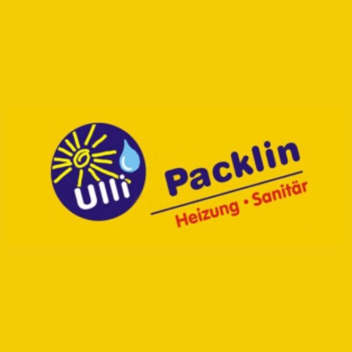 Bilder Ulli Packlin Sanitär - Heizung