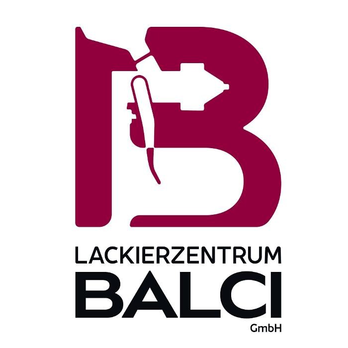 Bilder Lackierzentrum BALCI GmbH - Ihre Lackiererei in Dorsten