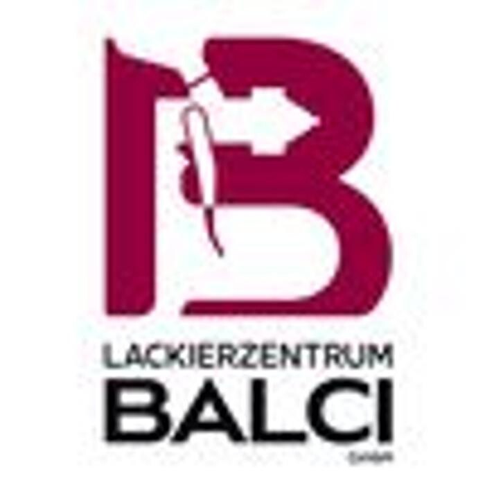 Bilder Lackierzentrum BALCI GmbH - Ihre Lackiererei in Dorsten