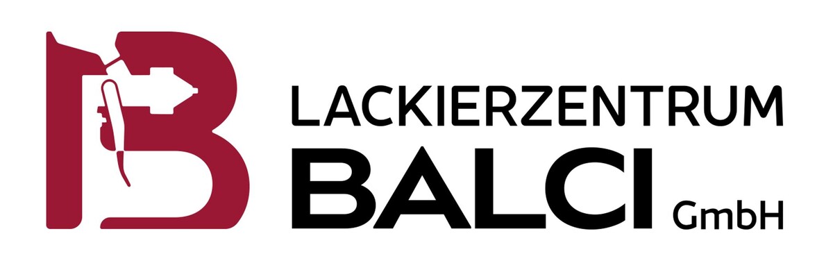 Bilder Lackierzentrum BALCI GmbH - Ihre Lackiererei in Dorsten
