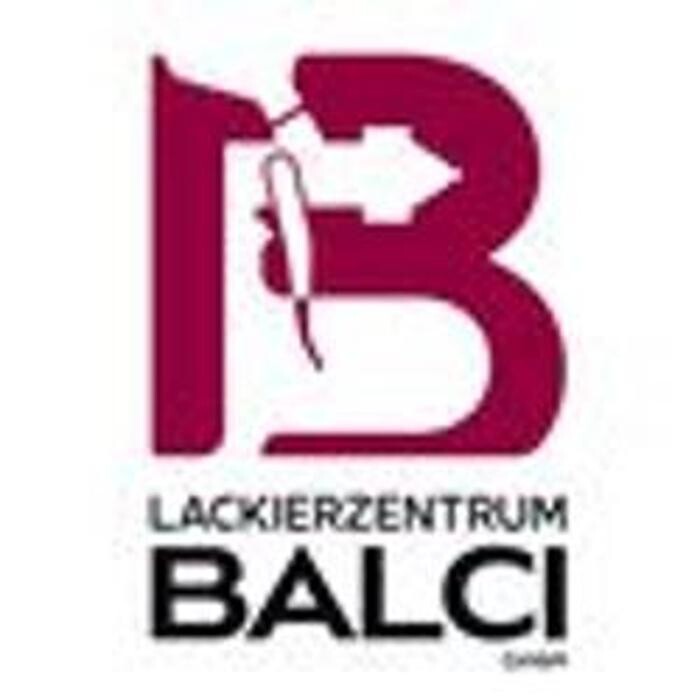 Bilder Lackierzentrum BALCI GmbH - Ihre Lackiererei in Dorsten