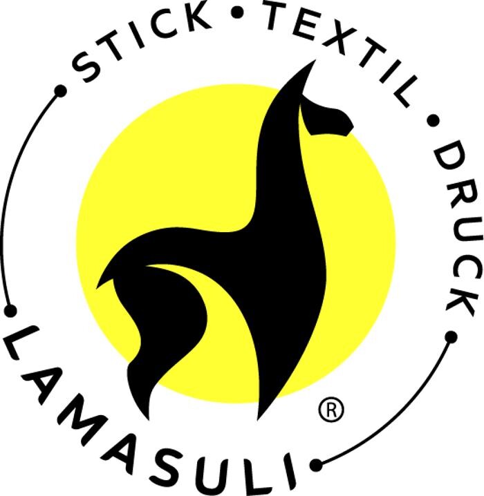 Bilder Lamasuli OHG - Kopieren, Digitaldruck, Werbeartikel und Textilveredelung