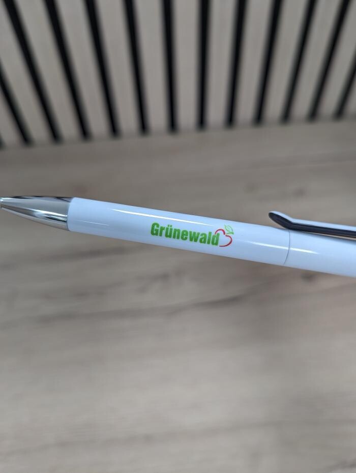 Bilder Lamasuli OHG - Kopieren, Digitaldruck, Werbeartikel und Textilveredelung