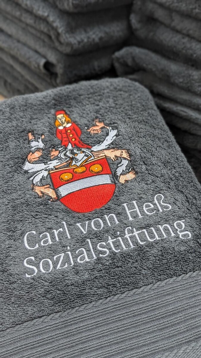 Bilder Lamasuli OHG - Kopieren, Digitaldruck, Werbeartikel und Textilveredelung