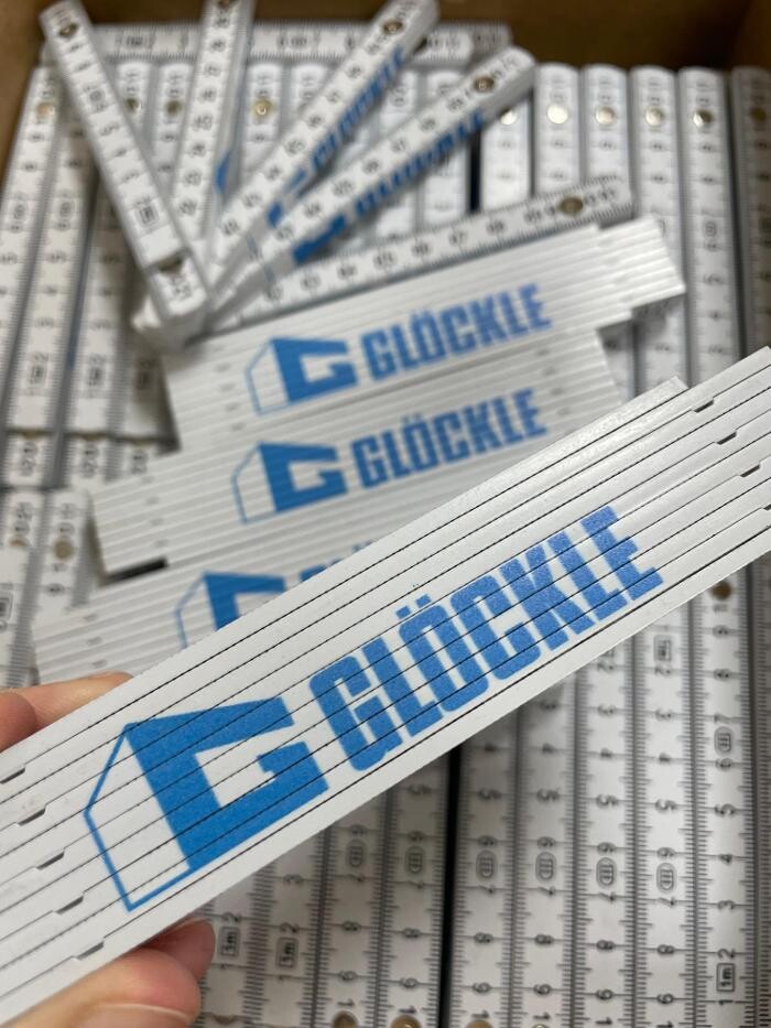 Bilder Lamasuli OHG - Kopieren, Digitaldruck, Werbeartikel und Textilveredelung