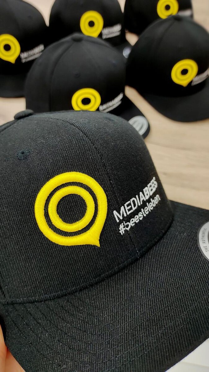 Bilder Lamasuli OHG - Kopieren, Digitaldruck, Werbeartikel und Textilveredelung