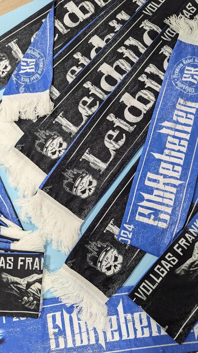 Bilder Lamasuli OHG - Kopieren, Digitaldruck, Werbeartikel und Textilveredelung