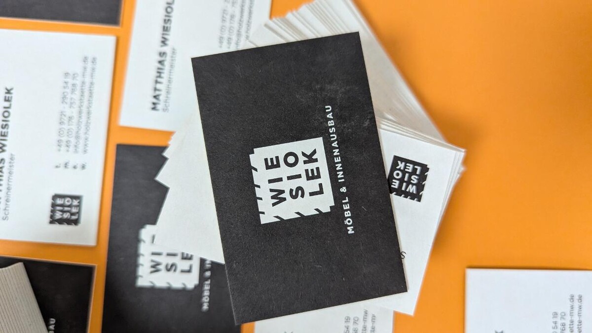 Bilder Lamasuli OHG - Kopieren, Digitaldruck, Werbeartikel und Textilveredelung