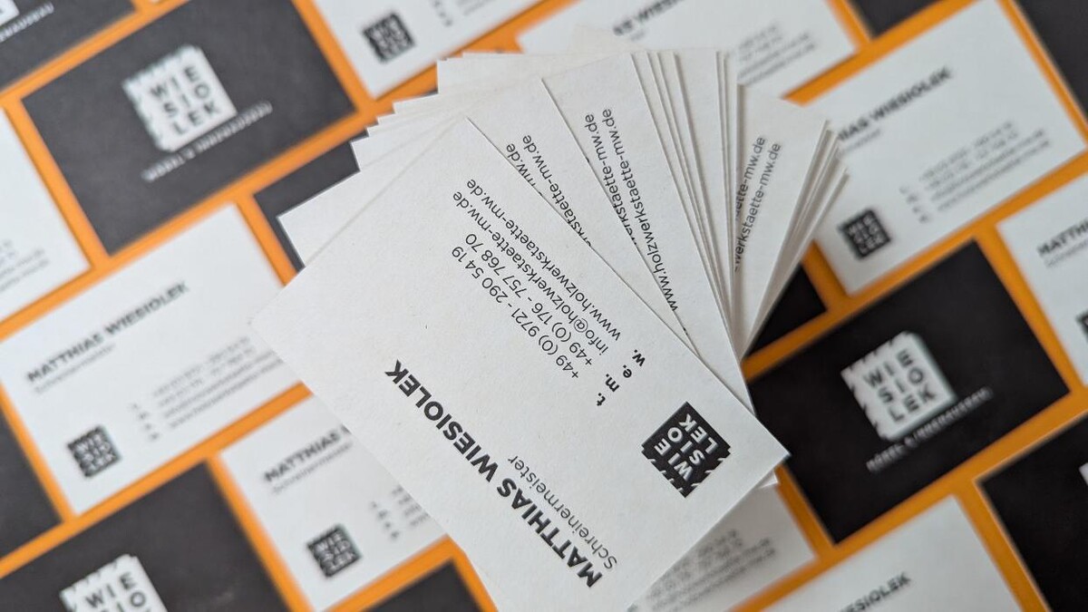 Bilder Lamasuli OHG - Kopieren, Digitaldruck, Werbeartikel und Textilveredelung