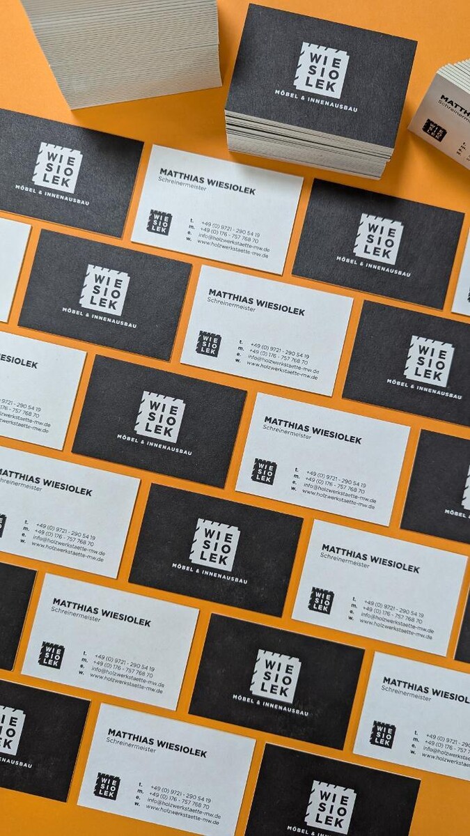 Bilder Lamasuli OHG - Kopieren, Digitaldruck, Werbeartikel und Textilveredelung