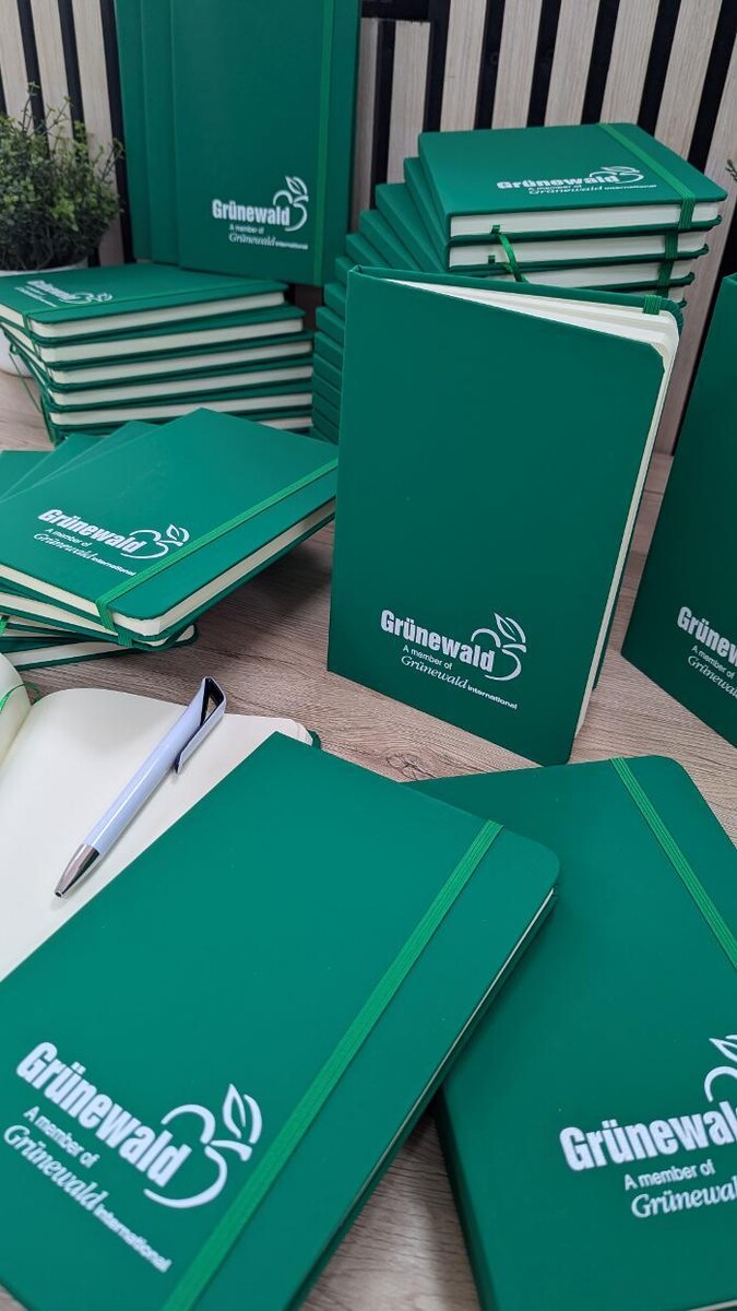 Bilder Lamasuli OHG - Kopieren, Digitaldruck, Werbeartikel und Textilveredelung
