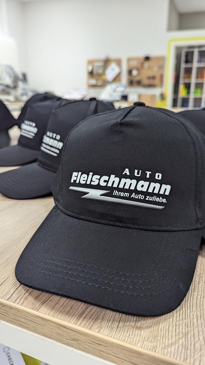Bilder Lamasuli OHG - Kopieren, Digitaldruck, Werbeartikel und Textilveredelung