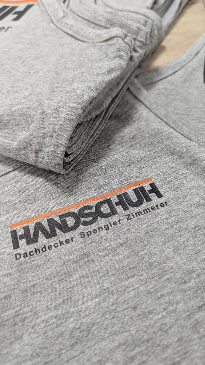 Bilder Lamasuli OHG - Kopieren, Digitaldruck, Werbeartikel und Textilveredelung