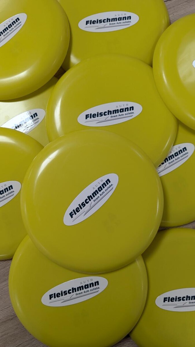 Bilder Lamasuli OHG - Kopieren, Digitaldruck, Werbeartikel und Textilveredelung