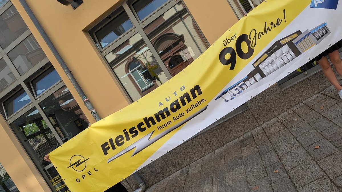 Bilder Lamasuli OHG - Kopieren, Digitaldruck, Werbeartikel und Textilveredelung