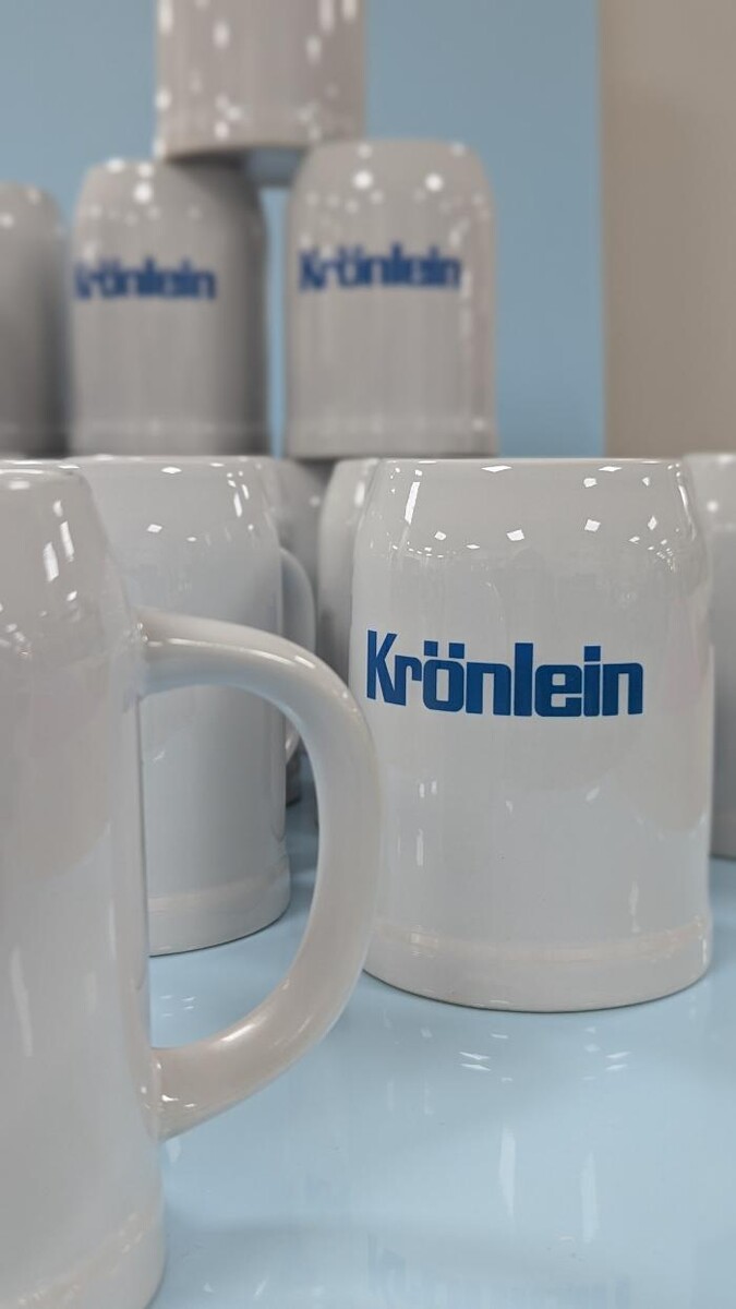 Bilder Lamasuli OHG - Kopieren, Digitaldruck, Werbeartikel und Textilveredelung