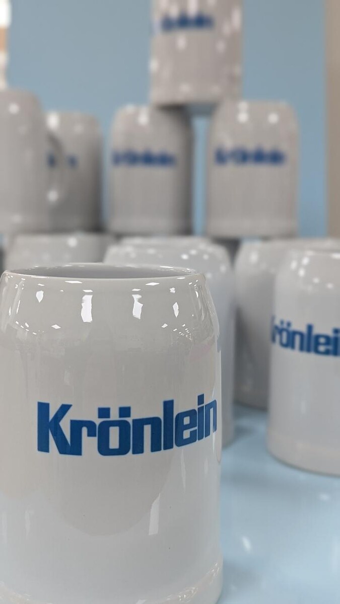 Bilder Lamasuli OHG - Kopieren, Digitaldruck, Werbeartikel und Textilveredelung
