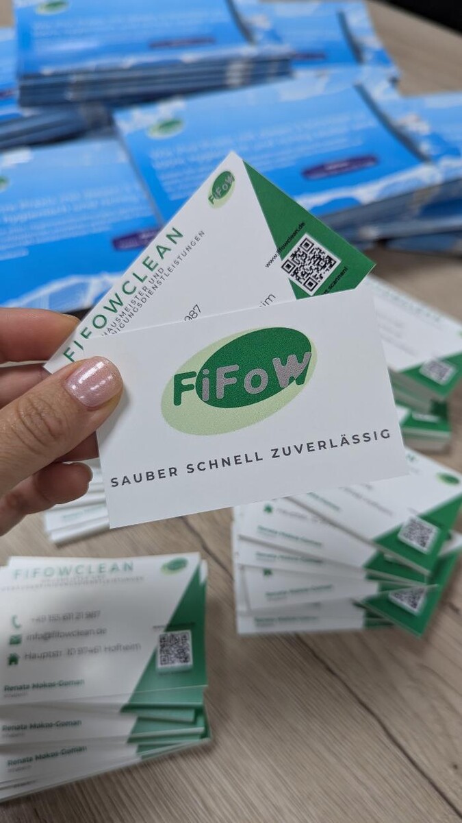 Bilder Lamasuli OHG - Kopieren, Digitaldruck, Werbeartikel und Textilveredelung