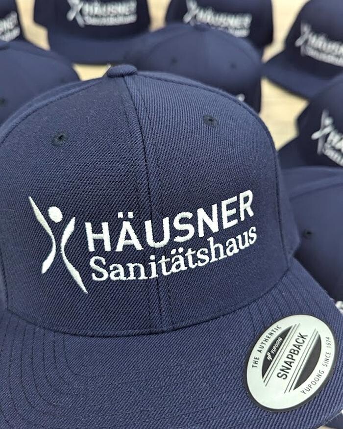 Bilder Lamasuli OHG - Kopieren, Digitaldruck, Werbeartikel und Textilveredelung