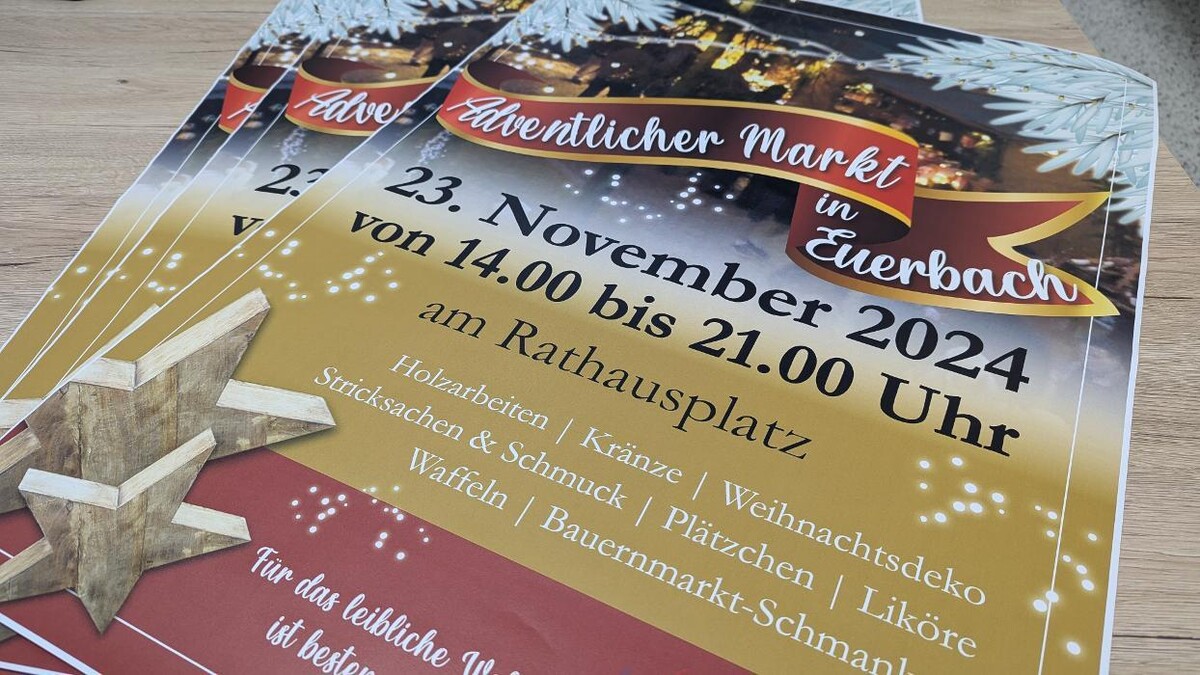Bilder Lamasuli OHG - Kopieren, Digitaldruck, Werbeartikel und Textilveredelung