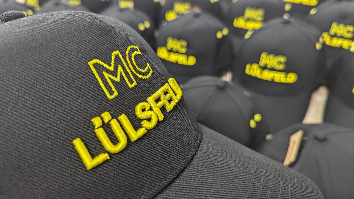 Bilder Lamasuli OHG - Kopieren, Digitaldruck, Werbeartikel und Textilveredelung