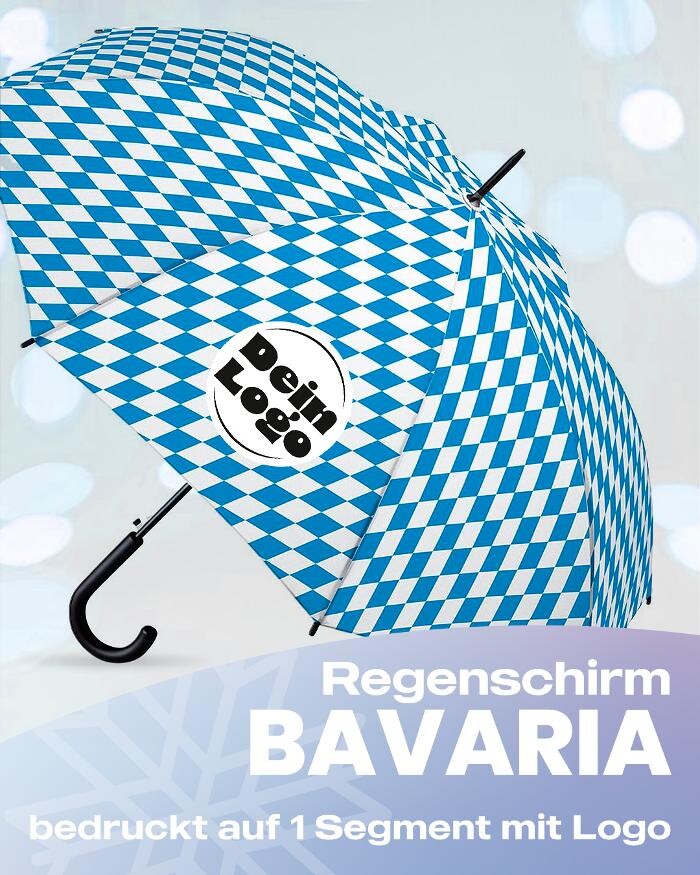 Bilder Lamasuli OHG - Kopieren, Digitaldruck, Werbeartikel und Textilveredelung