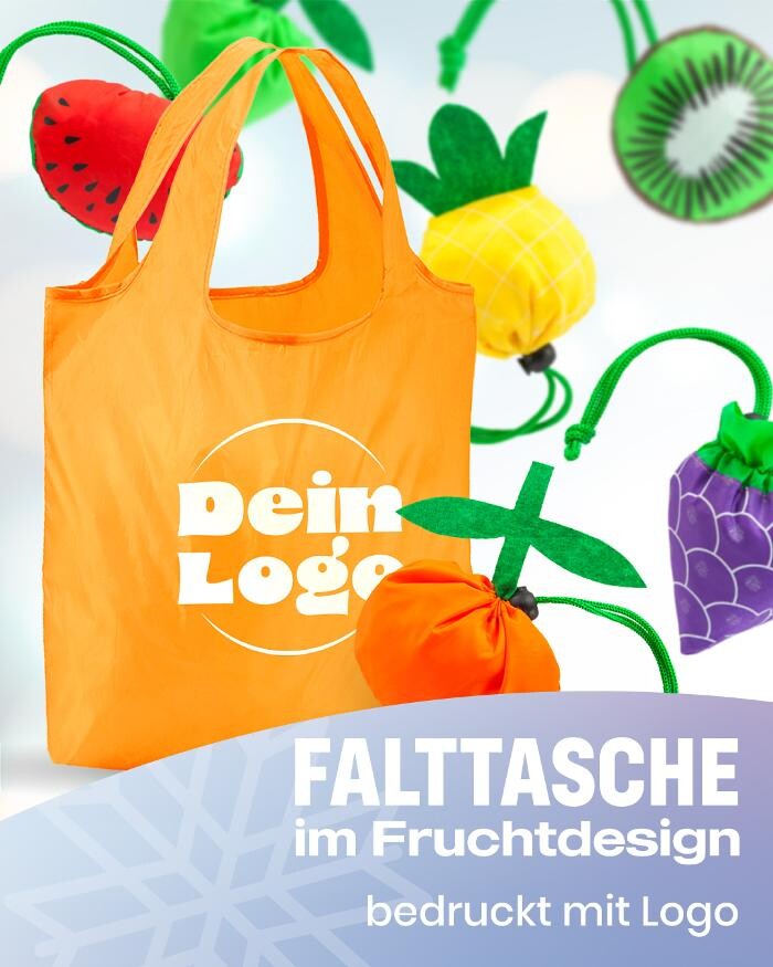 Bilder Lamasuli OHG - Kopieren, Digitaldruck, Werbeartikel und Textilveredelung