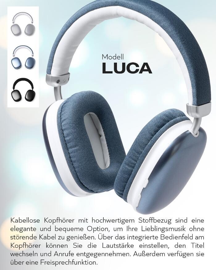 Bilder Lamasuli OHG - Kopieren, Digitaldruck, Werbeartikel und Textilveredelung