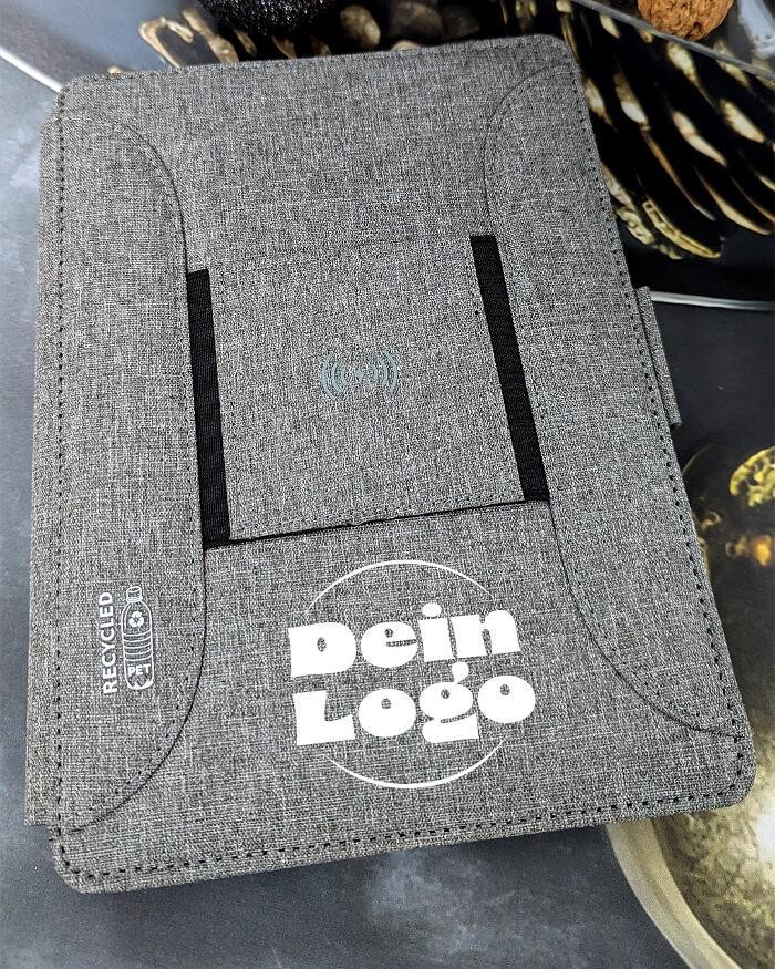 Bilder Lamasuli OHG - Kopieren, Digitaldruck, Werbeartikel und Textilveredelung