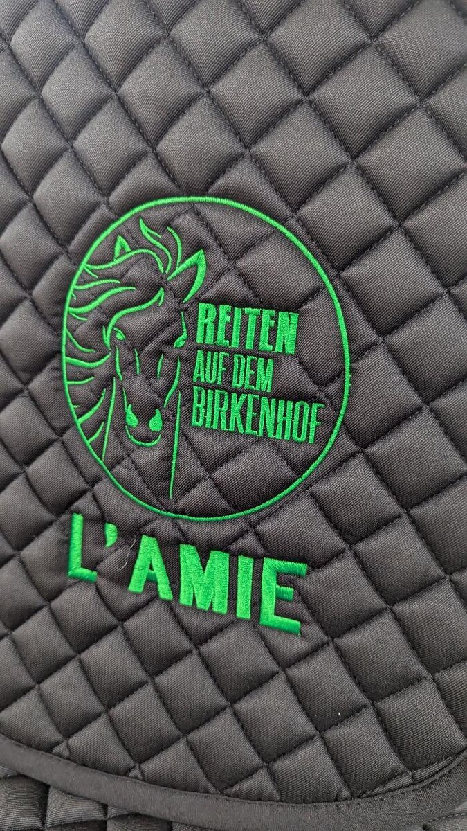Bilder Lamasuli OHG - Kopieren, Digitaldruck, Werbeartikel und Textilveredelung