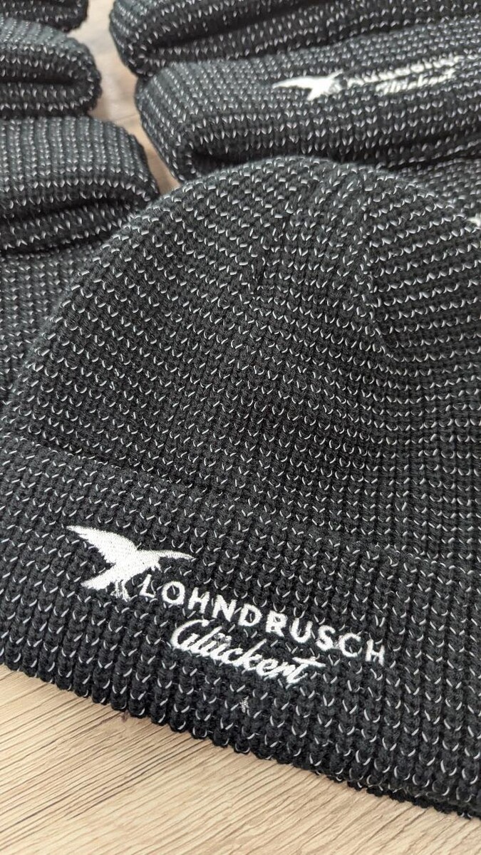 Bilder Lamasuli OHG - Kopieren, Digitaldruck, Werbeartikel und Textilveredelung