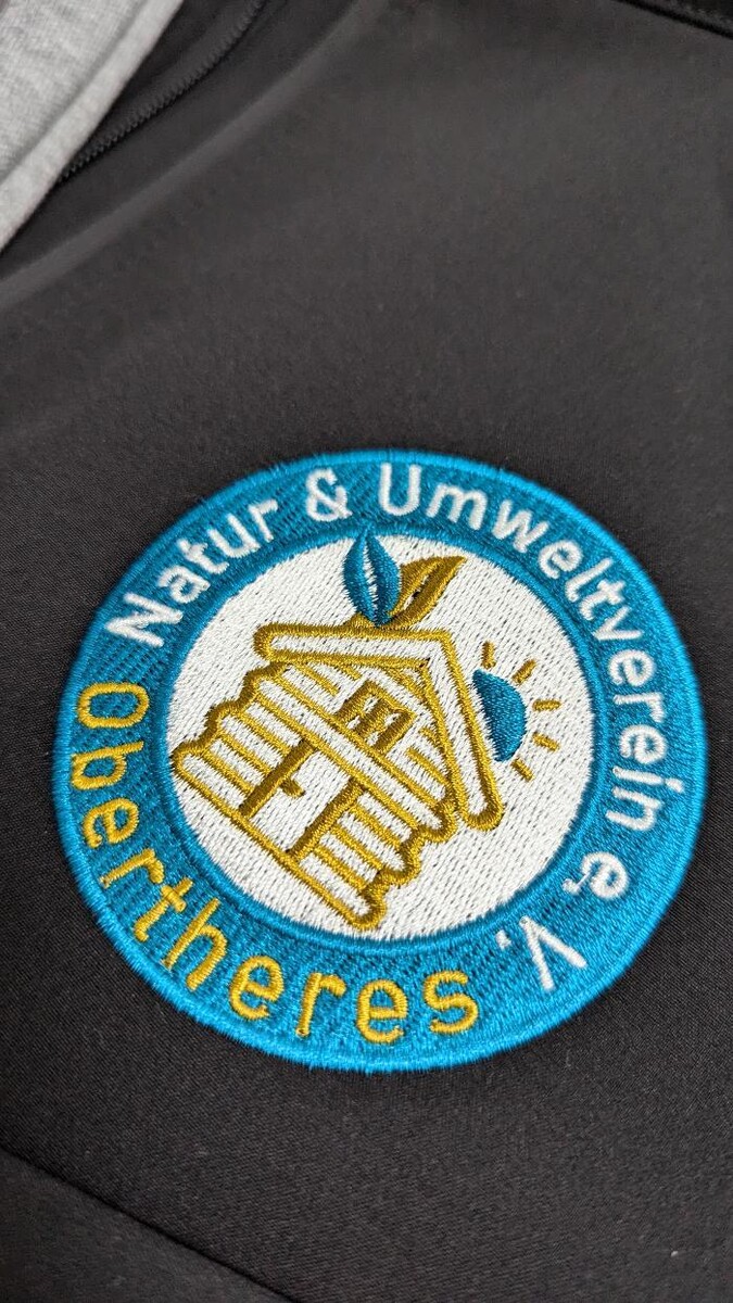 Bilder Lamasuli OHG - Kopieren, Digitaldruck, Werbeartikel und Textilveredelung