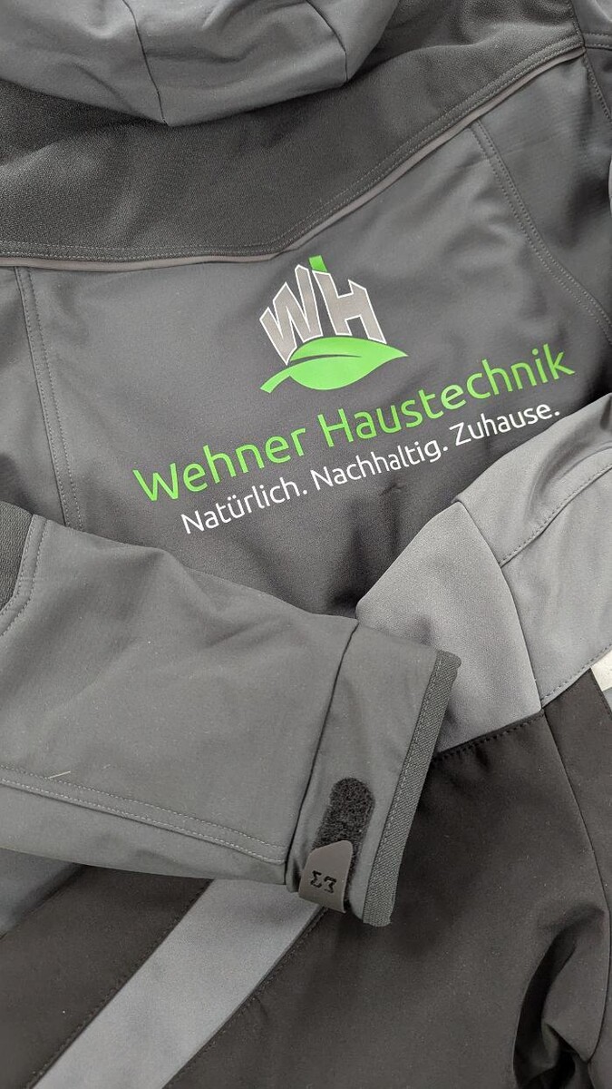 Bilder Lamasuli OHG - Kopieren, Digitaldruck, Werbeartikel und Textilveredelung
