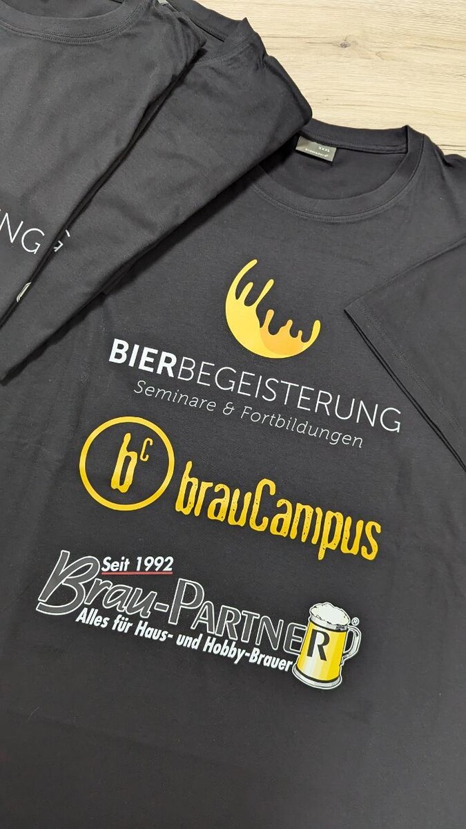 Bilder Lamasuli OHG - Kopieren, Digitaldruck, Werbeartikel und Textilveredelung