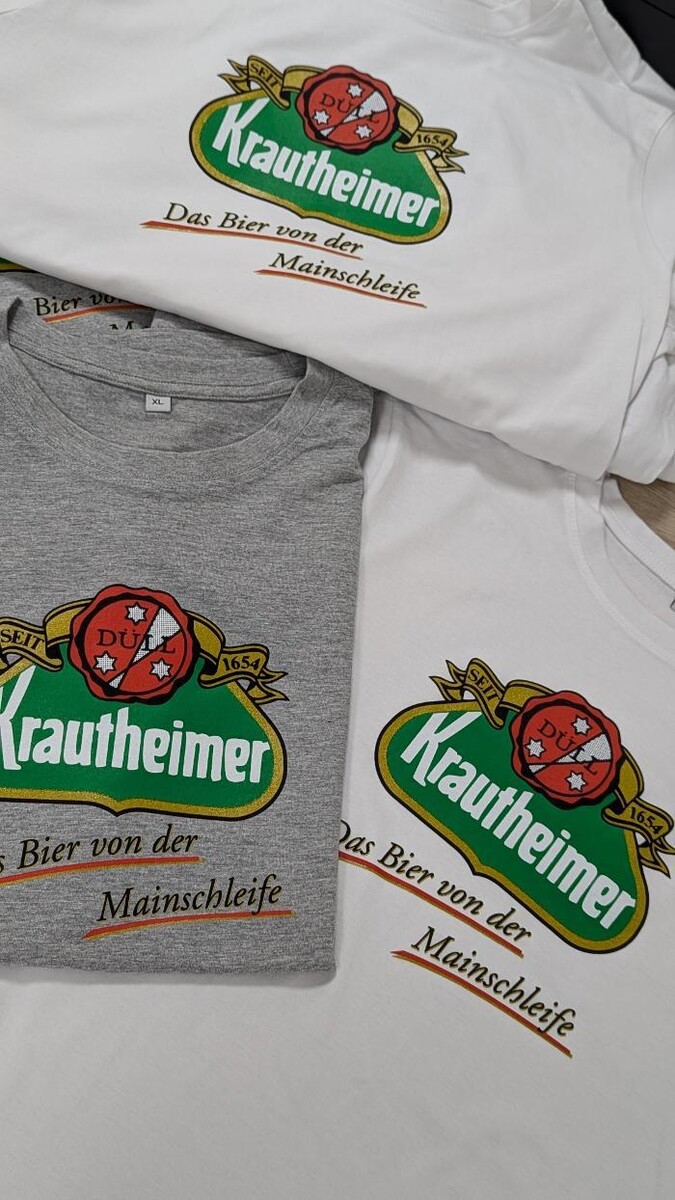 Bilder Lamasuli OHG - Kopieren, Digitaldruck, Werbeartikel und Textilveredelung
